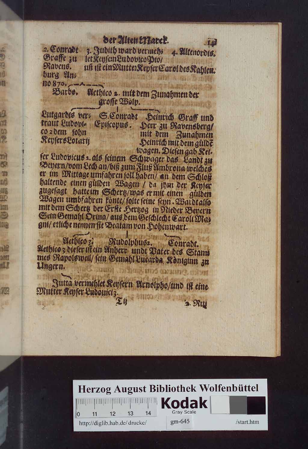 http://diglib.hab.de/drucke/gm-645/00157.jpg