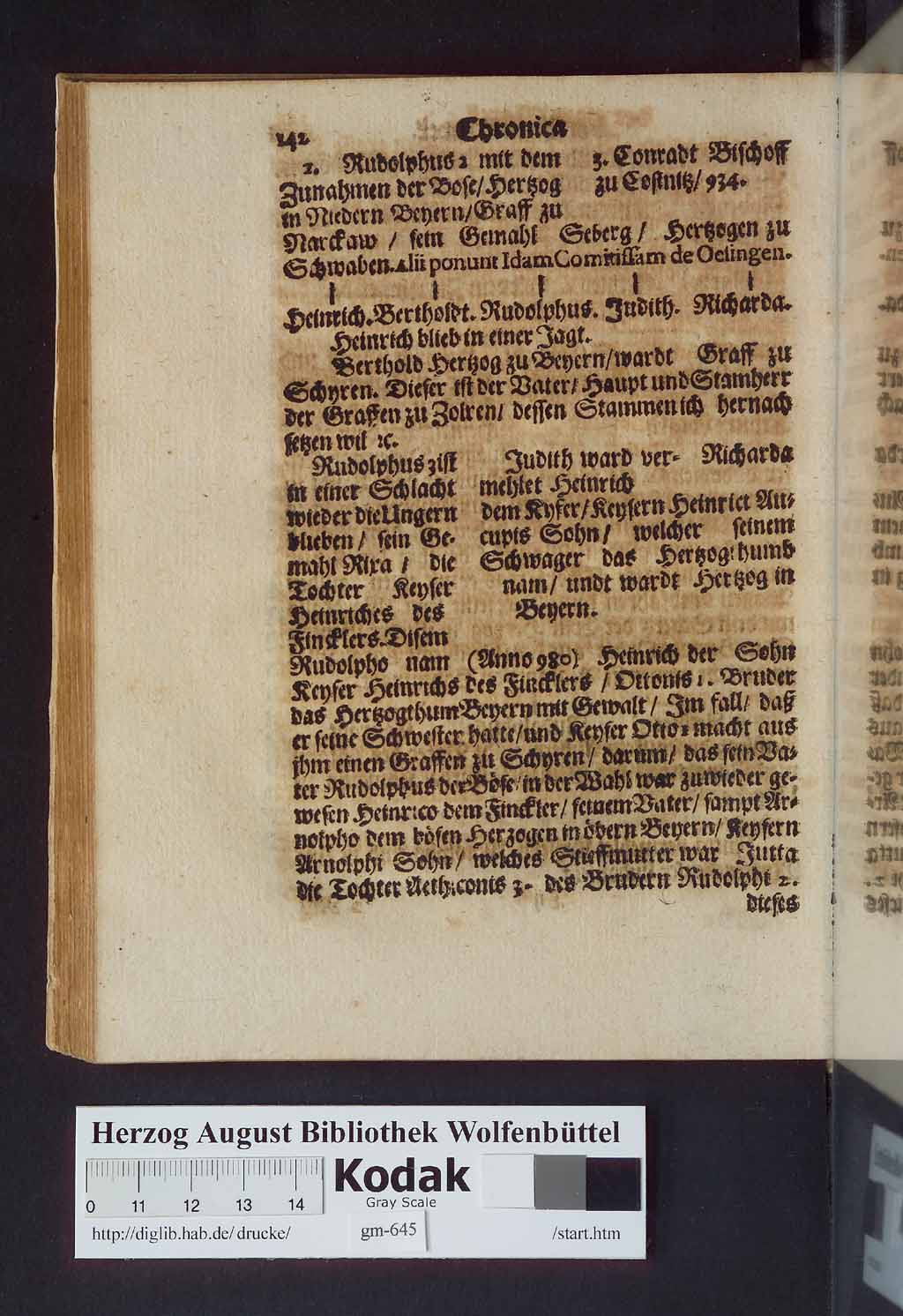 http://diglib.hab.de/drucke/gm-645/00158.jpg