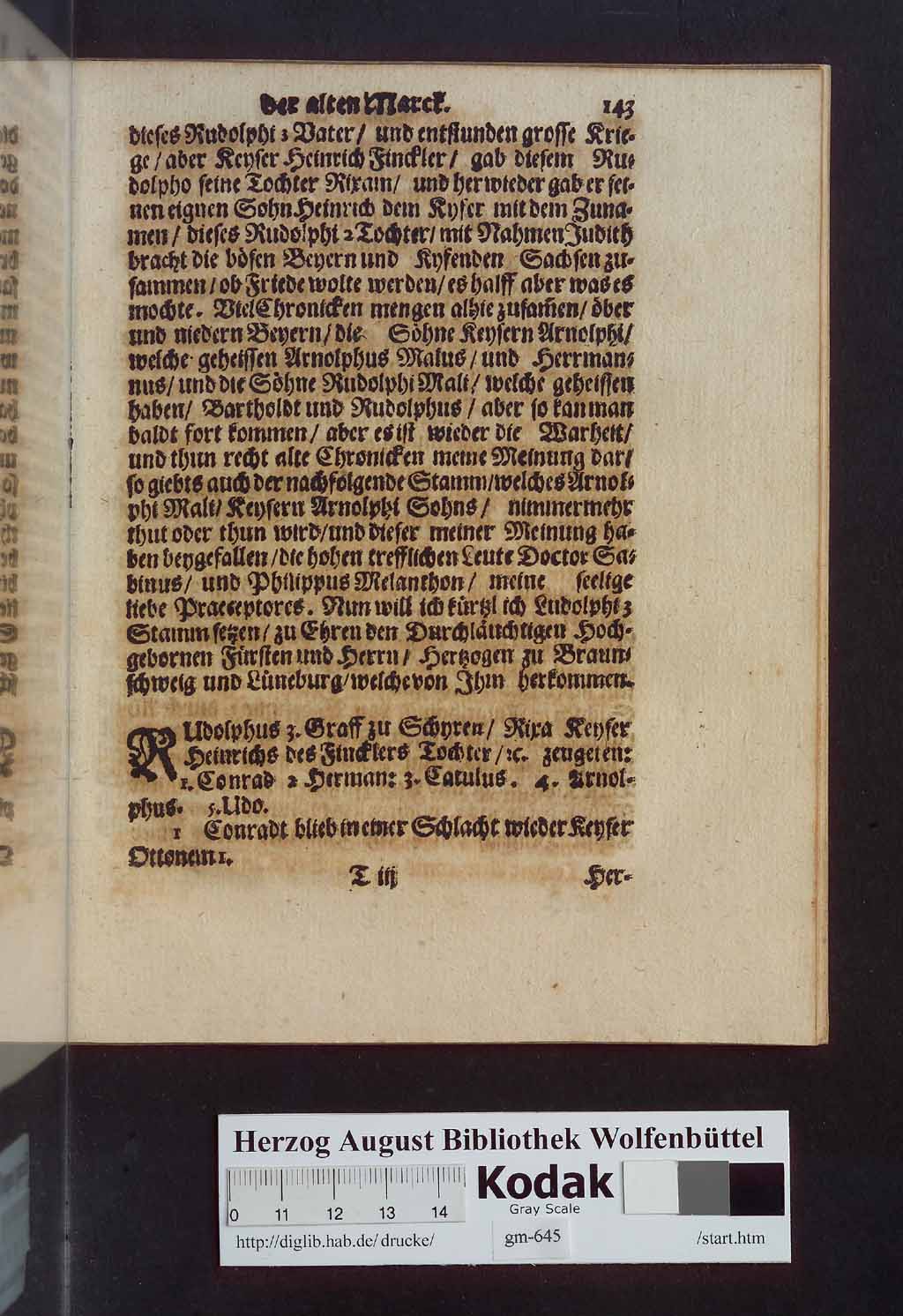 http://diglib.hab.de/drucke/gm-645/00159.jpg