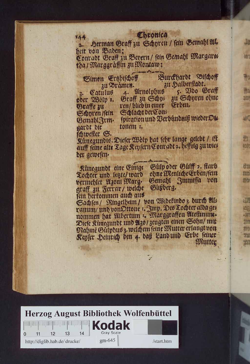 http://diglib.hab.de/drucke/gm-645/00160.jpg