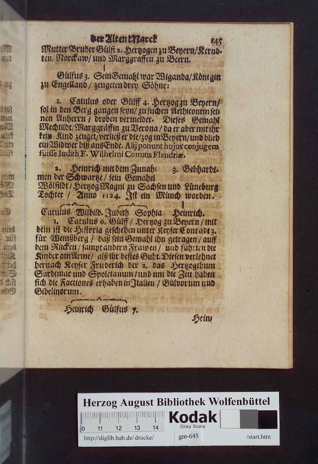 http://diglib.hab.de/drucke/gm-645/00161.jpg
