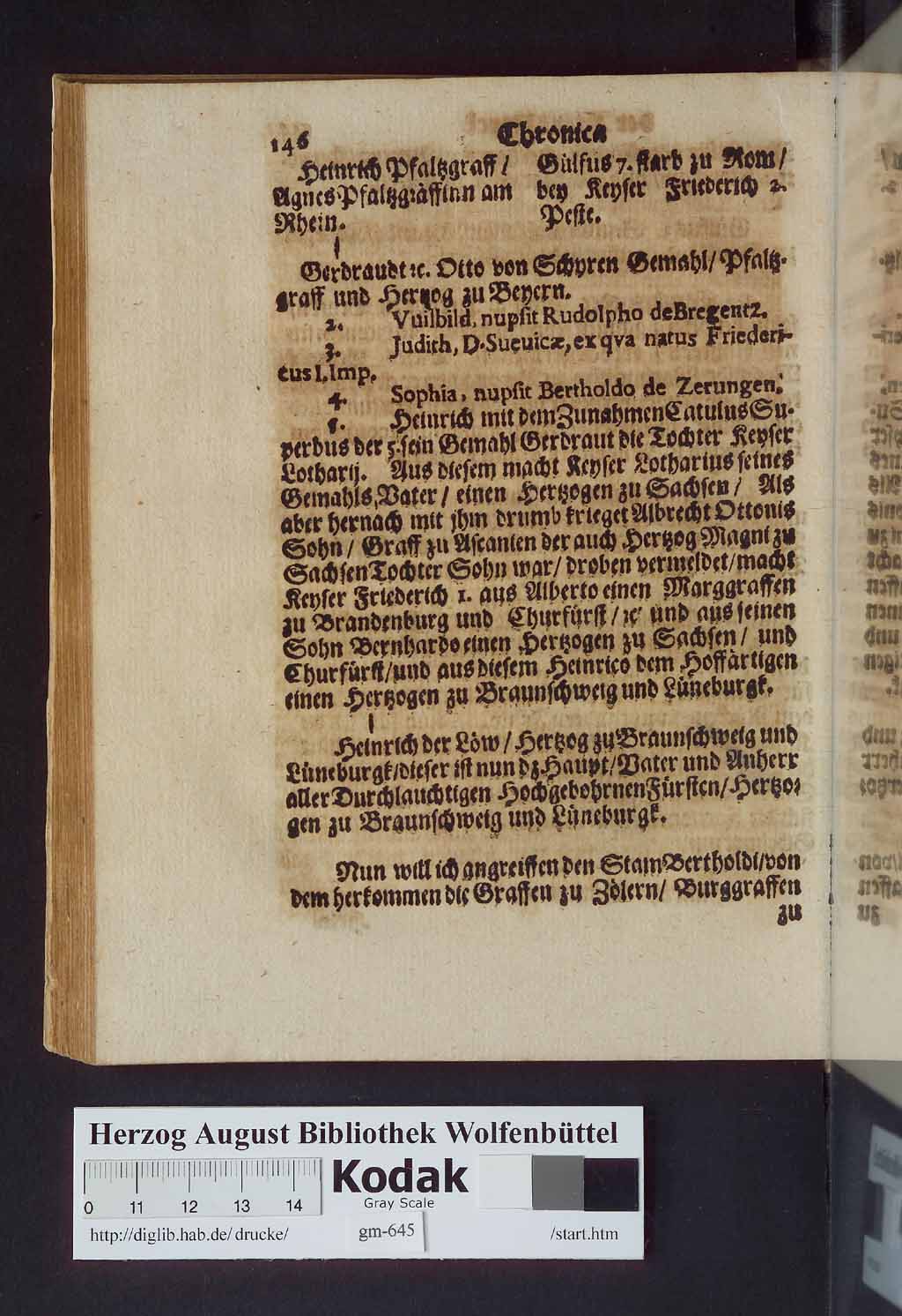 http://diglib.hab.de/drucke/gm-645/00162.jpg