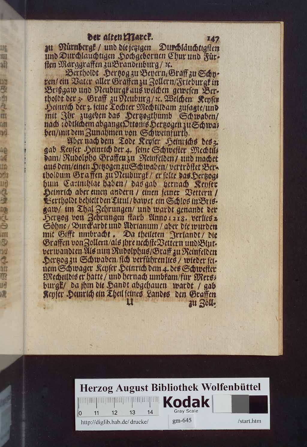 http://diglib.hab.de/drucke/gm-645/00163.jpg
