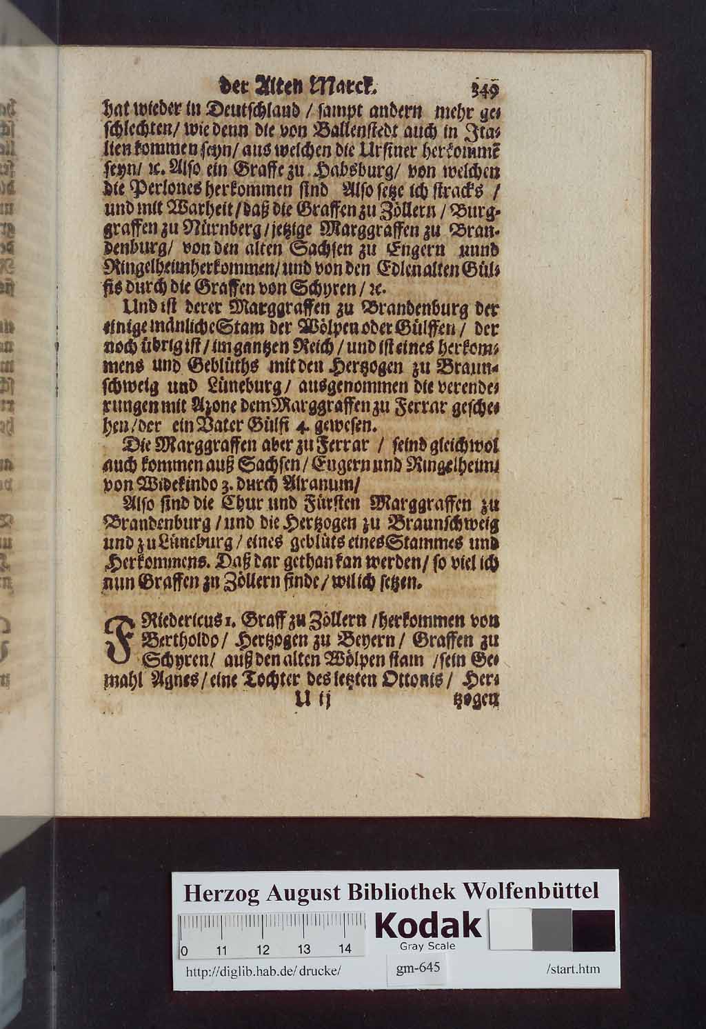 http://diglib.hab.de/drucke/gm-645/00165.jpg