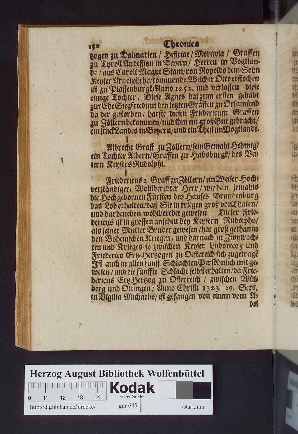http://diglib.hab.de/drucke/gm-645/00166.jpg