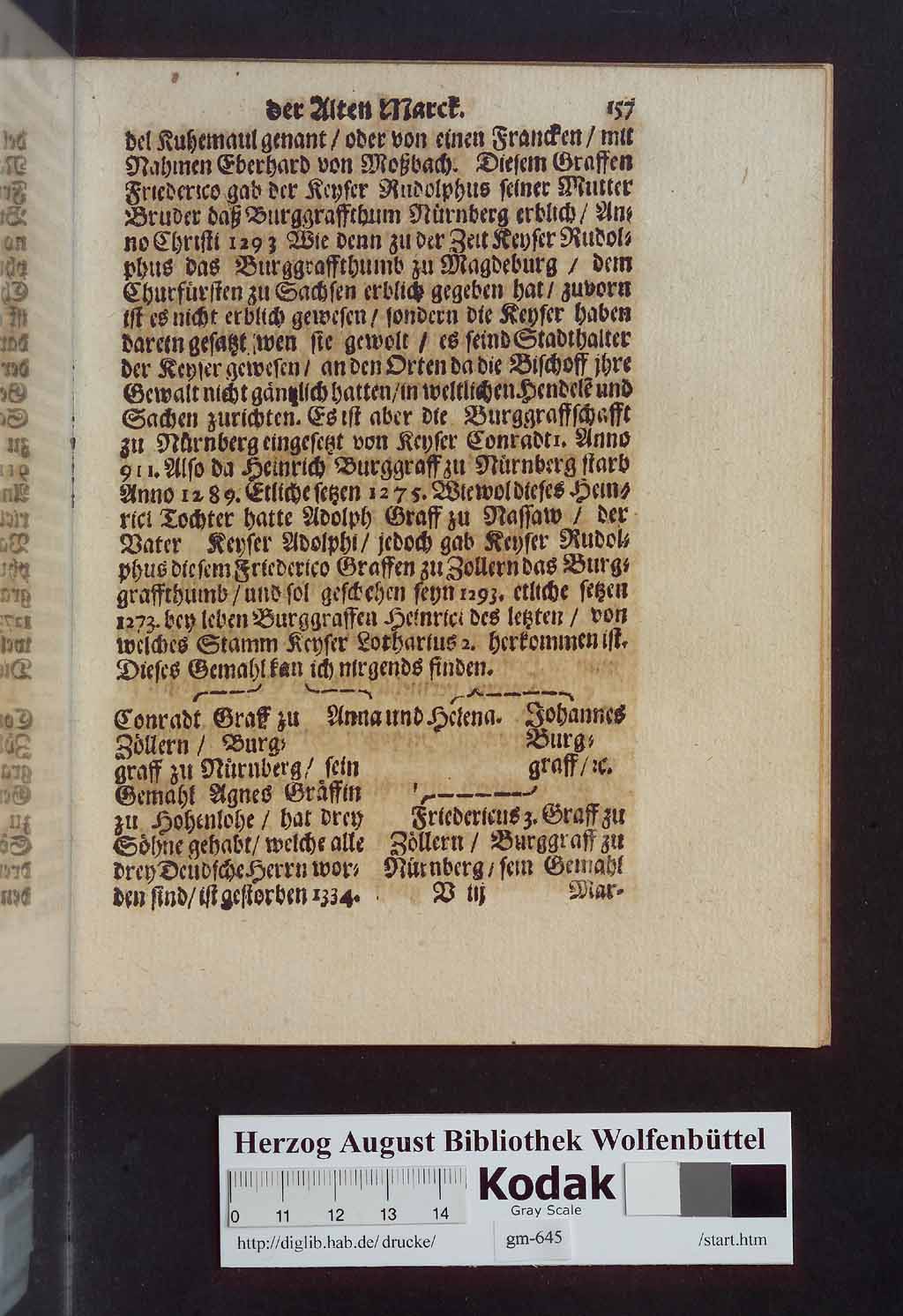 http://diglib.hab.de/drucke/gm-645/00167.jpg