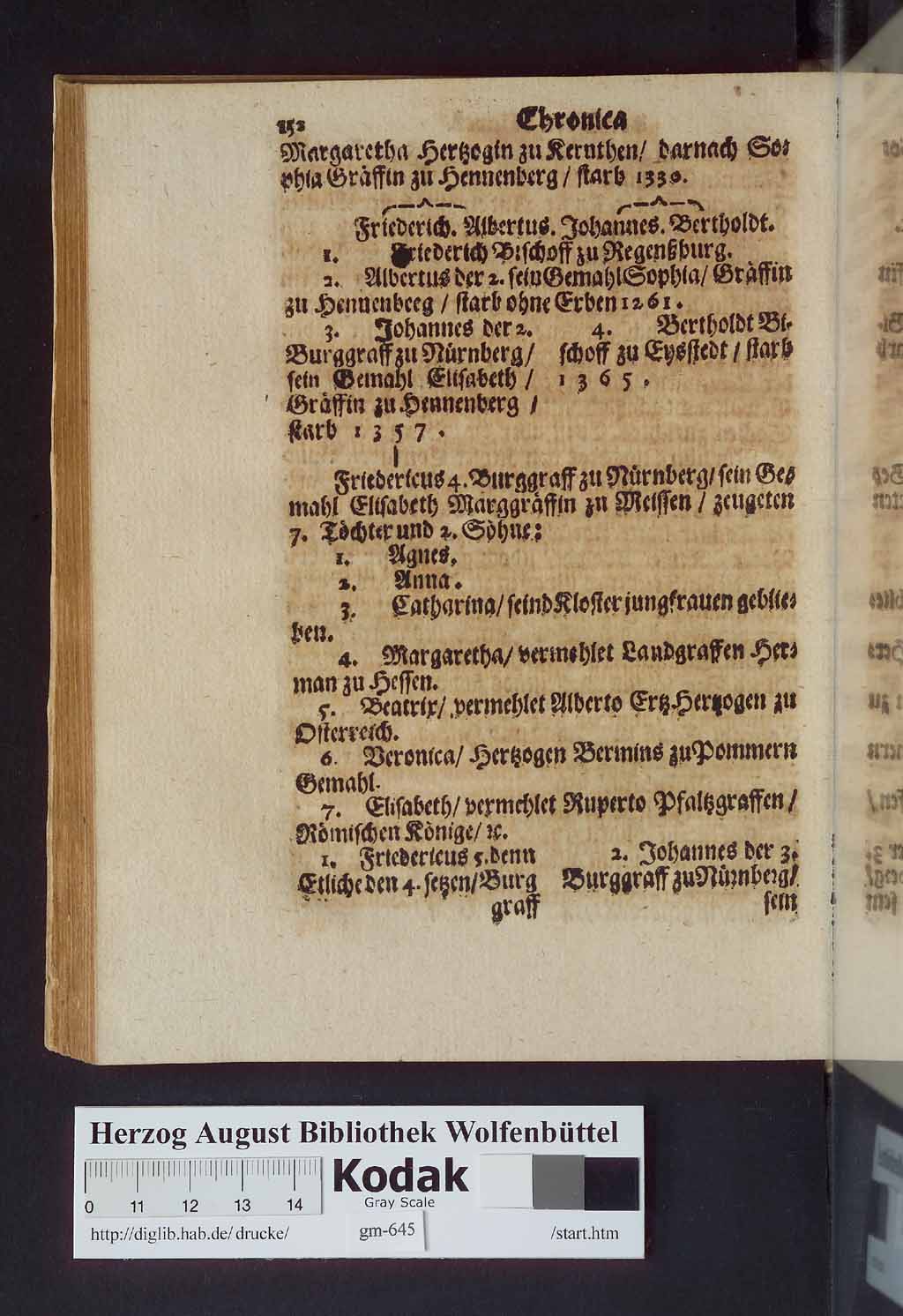 http://diglib.hab.de/drucke/gm-645/00168.jpg