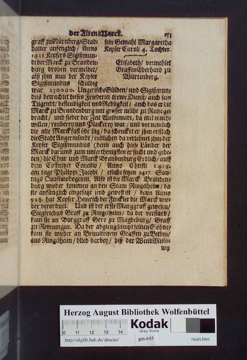 http://diglib.hab.de/drucke/gm-645/00169.jpg