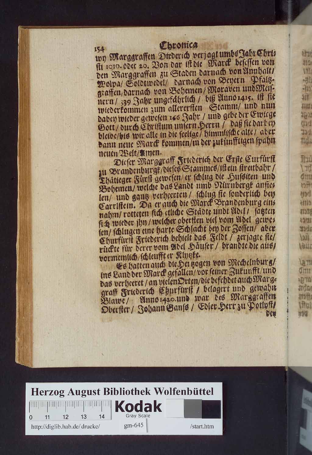 http://diglib.hab.de/drucke/gm-645/00170.jpg