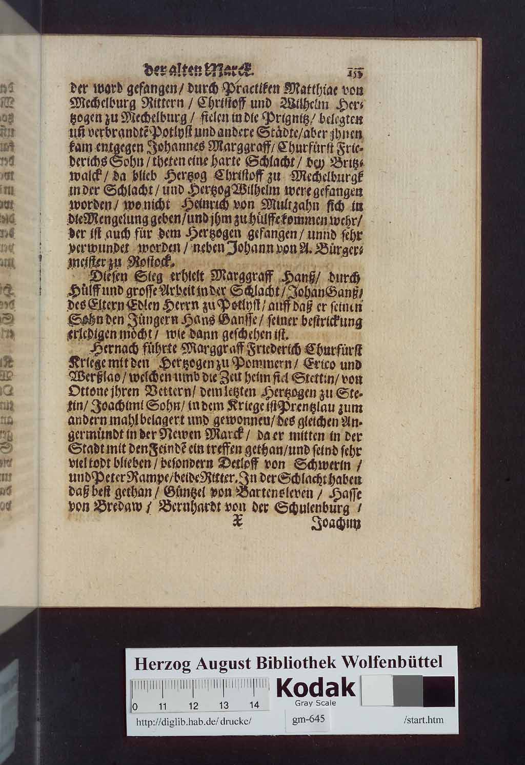 http://diglib.hab.de/drucke/gm-645/00171.jpg