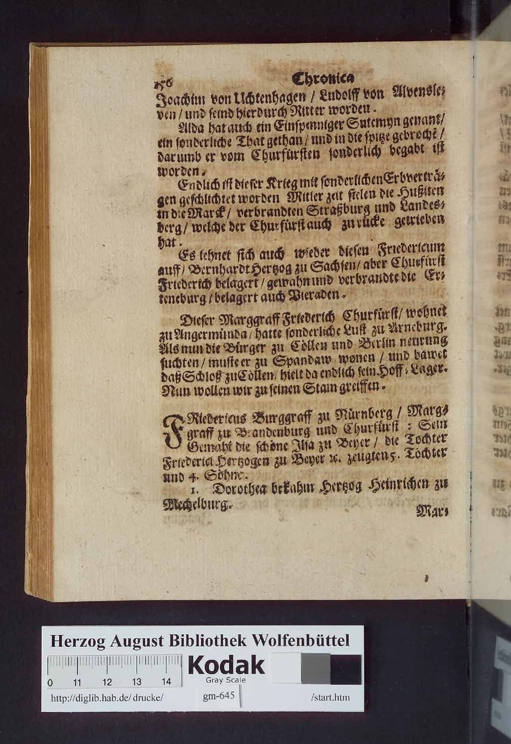 http://diglib.hab.de/drucke/gm-645/00172.jpg