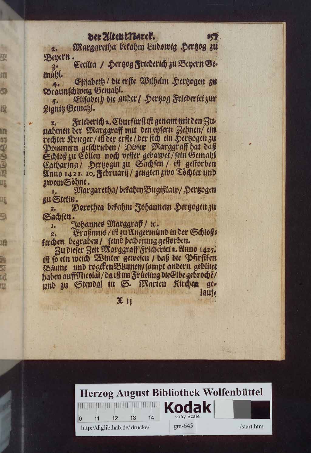 http://diglib.hab.de/drucke/gm-645/00173.jpg