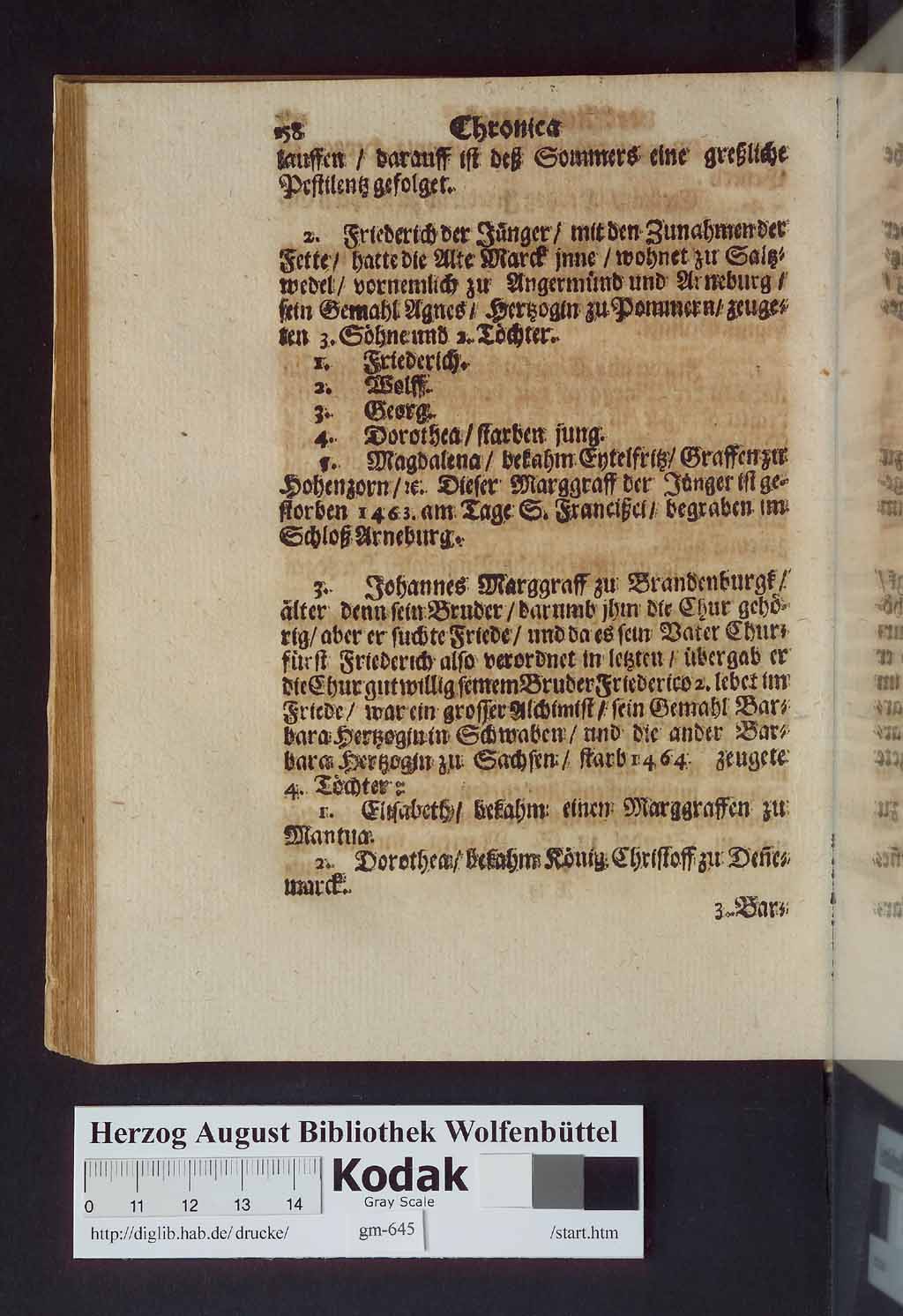 http://diglib.hab.de/drucke/gm-645/00174.jpg