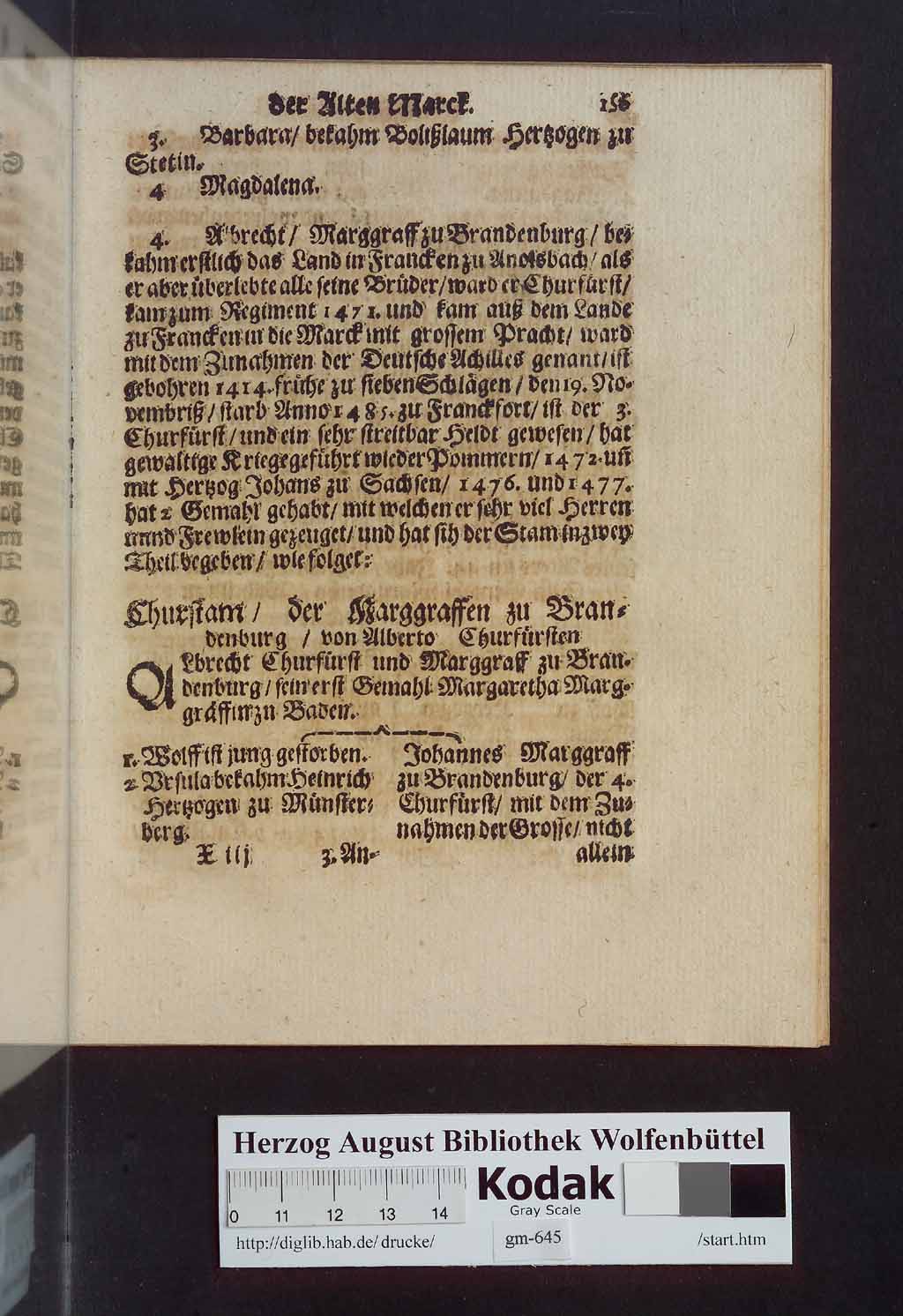 http://diglib.hab.de/drucke/gm-645/00175.jpg
