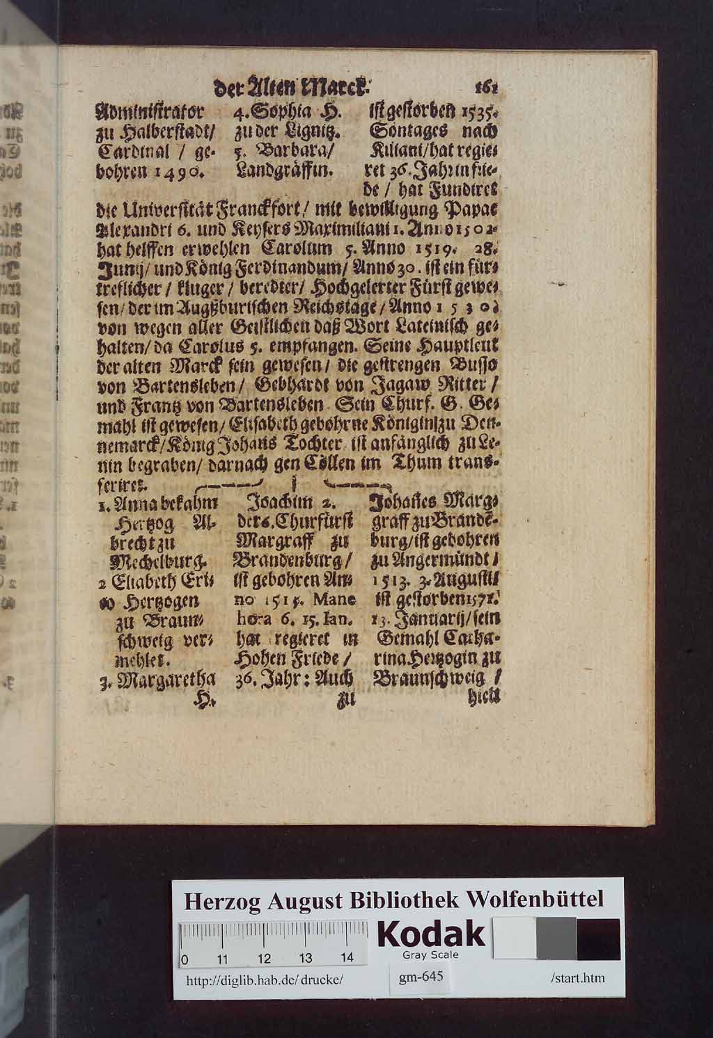 http://diglib.hab.de/drucke/gm-645/00177.jpg