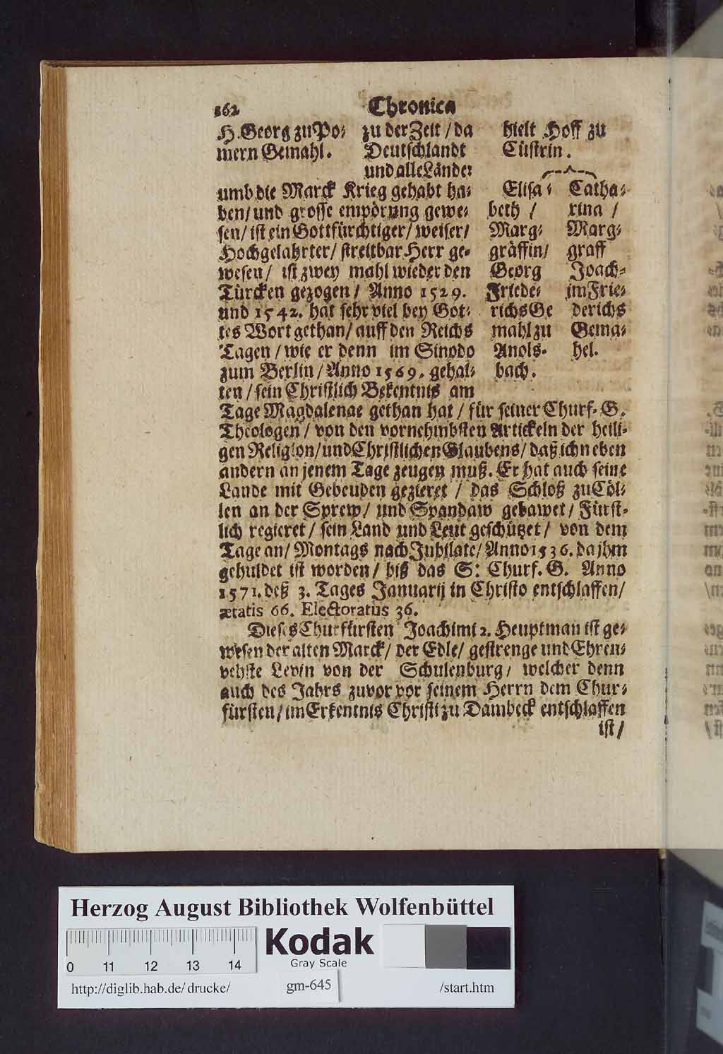http://diglib.hab.de/drucke/gm-645/00178.jpg