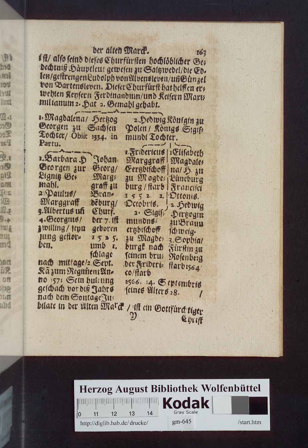 http://diglib.hab.de/drucke/gm-645/00179.jpg