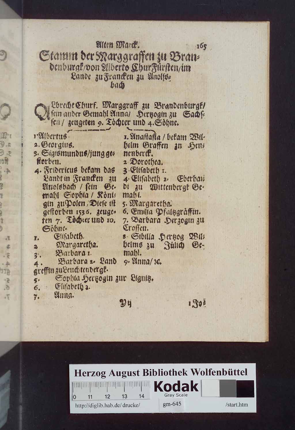 http://diglib.hab.de/drucke/gm-645/00181.jpg
