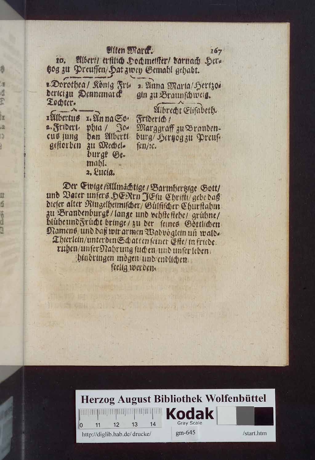 http://diglib.hab.de/drucke/gm-645/00183.jpg