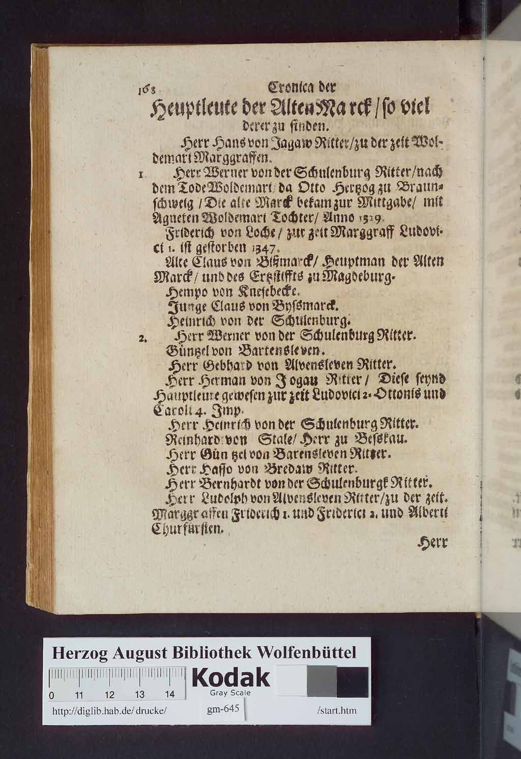 http://diglib.hab.de/drucke/gm-645/00184.jpg