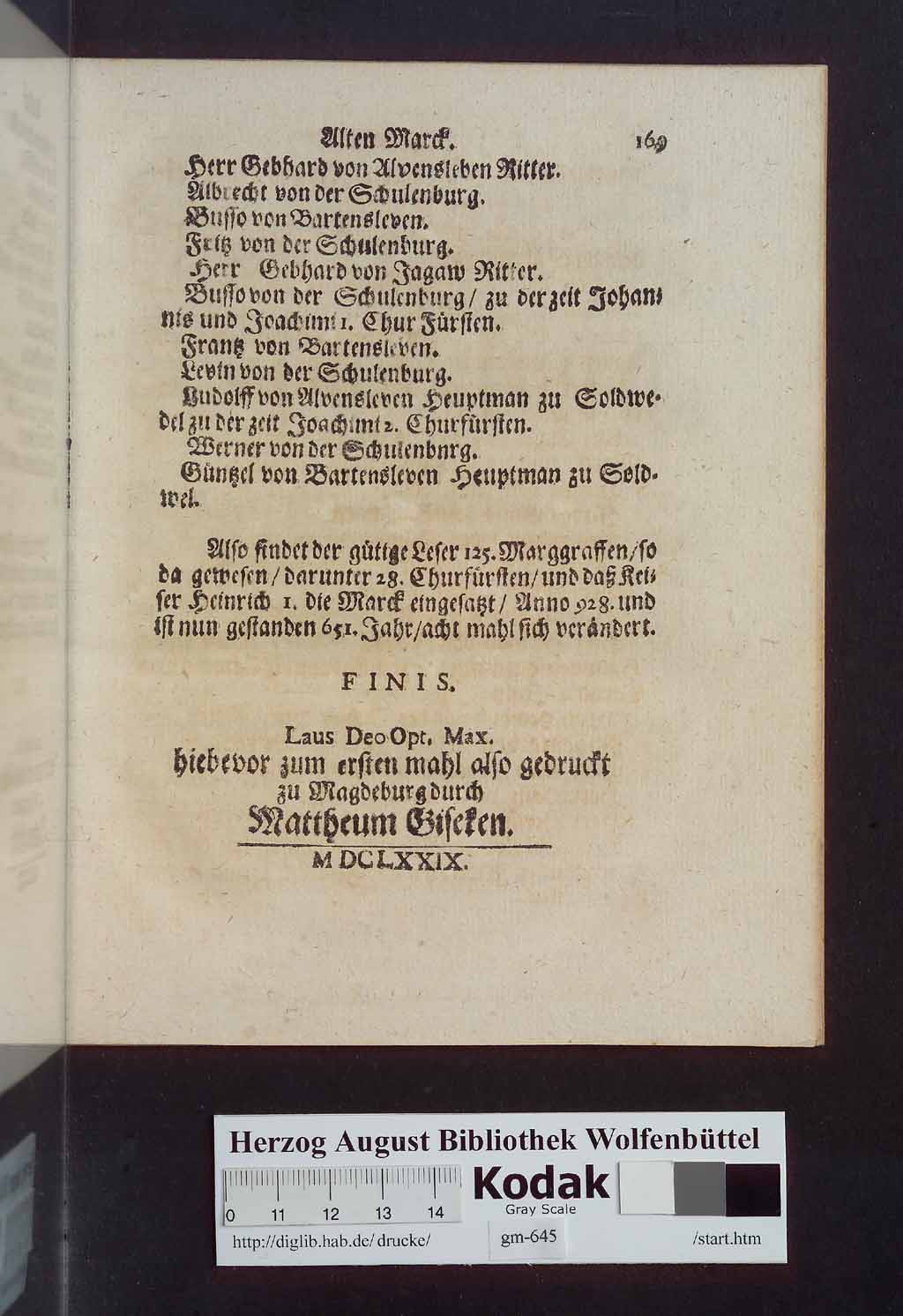 http://diglib.hab.de/drucke/gm-645/00185.jpg