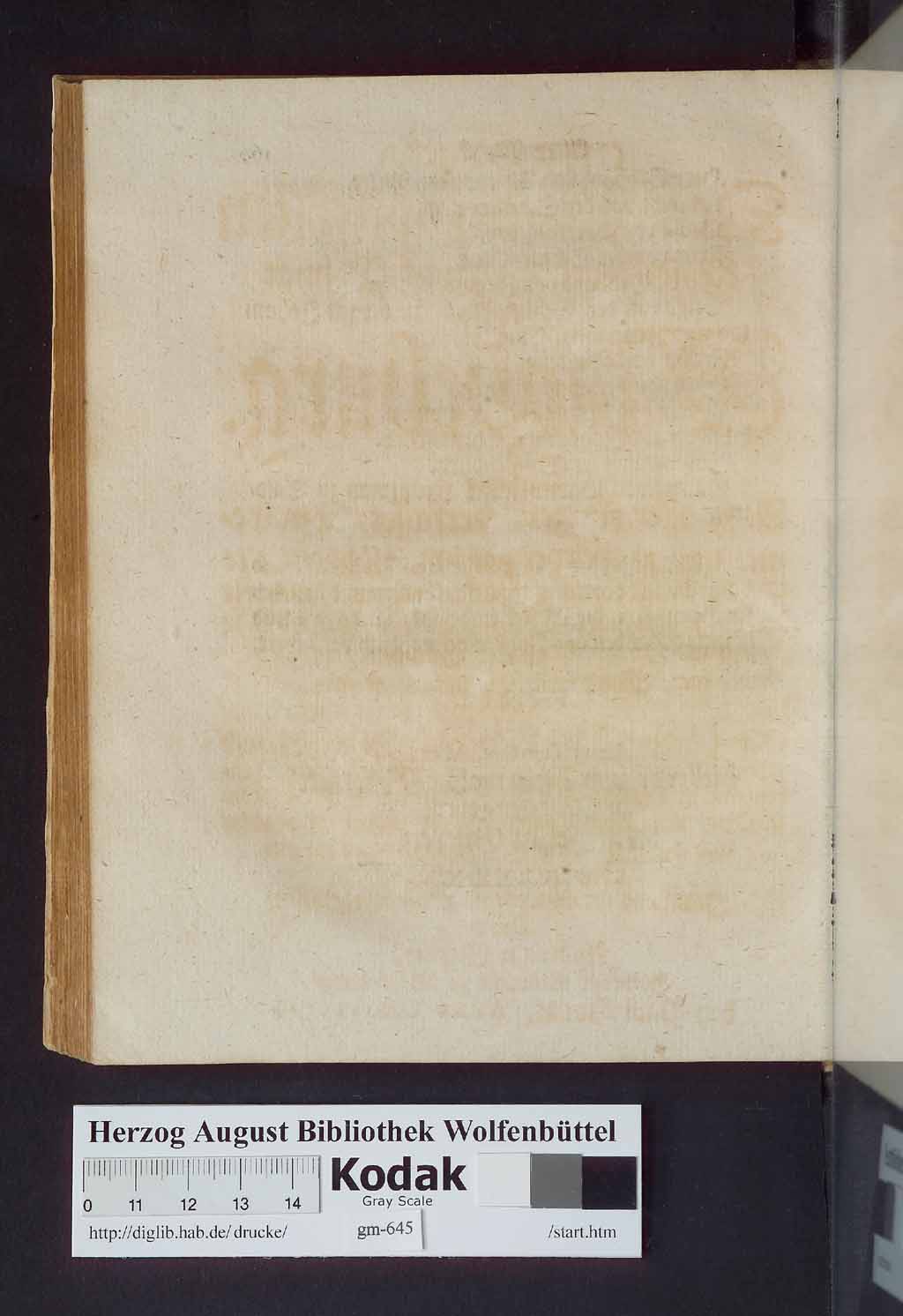 http://diglib.hab.de/drucke/gm-645/00186.jpg