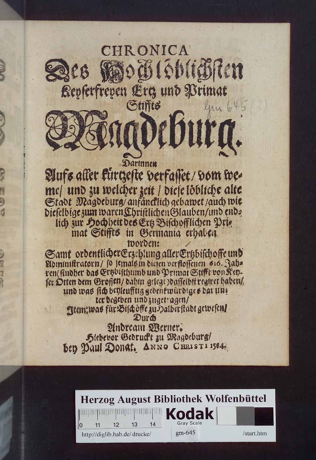 http://diglib.hab.de/drucke/gm-645/00187.jpg
