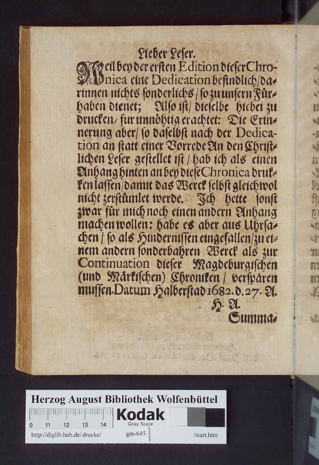 http://diglib.hab.de/drucke/gm-645/00188.jpg