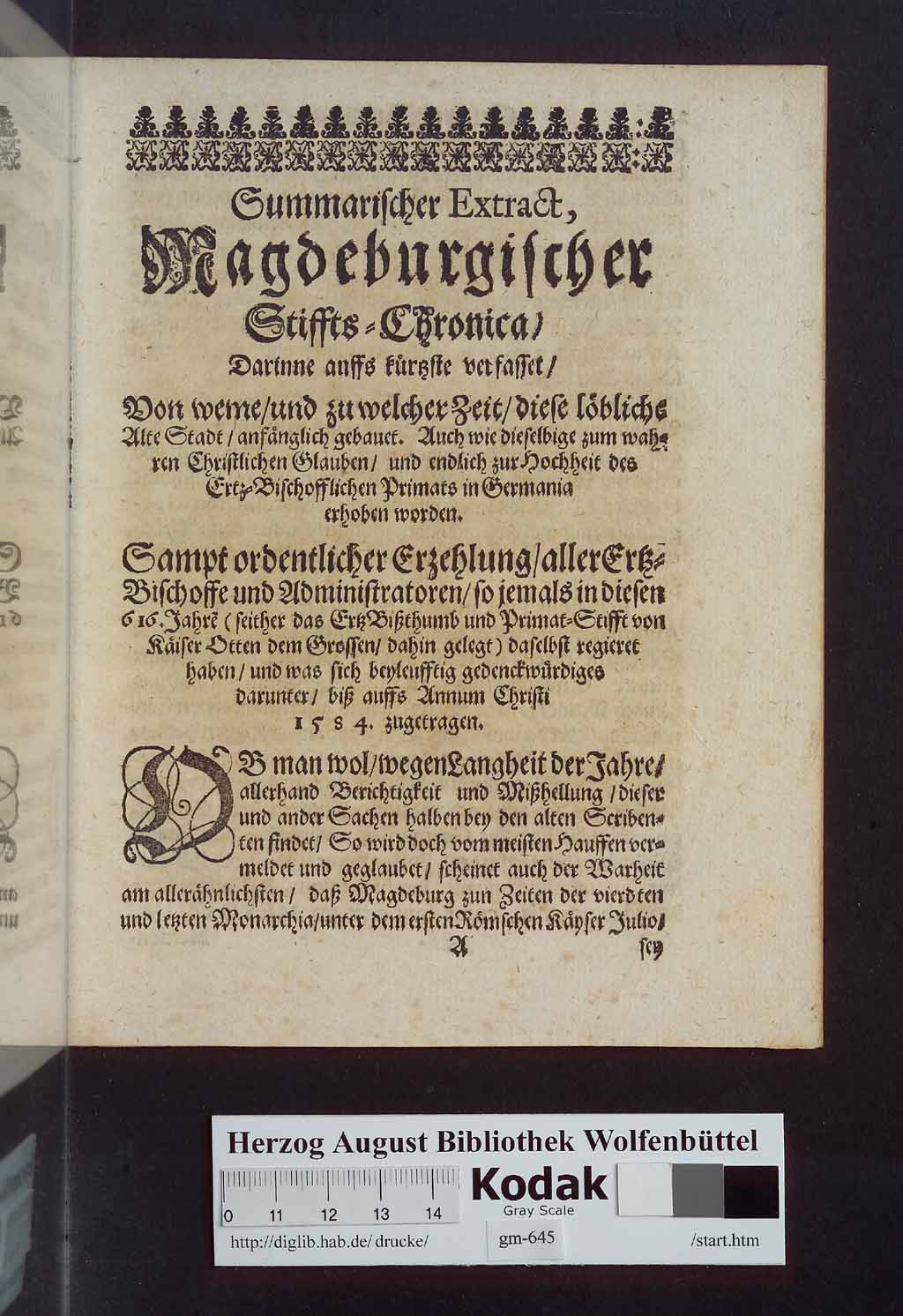 http://diglib.hab.de/drucke/gm-645/00189.jpg