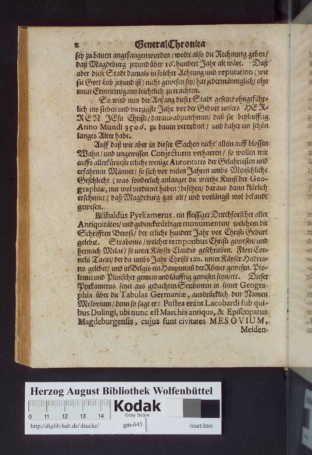 http://diglib.hab.de/drucke/gm-645/00190.jpg