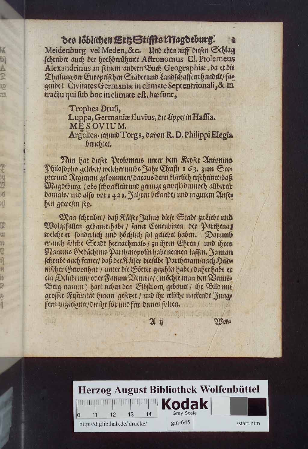 http://diglib.hab.de/drucke/gm-645/00191.jpg