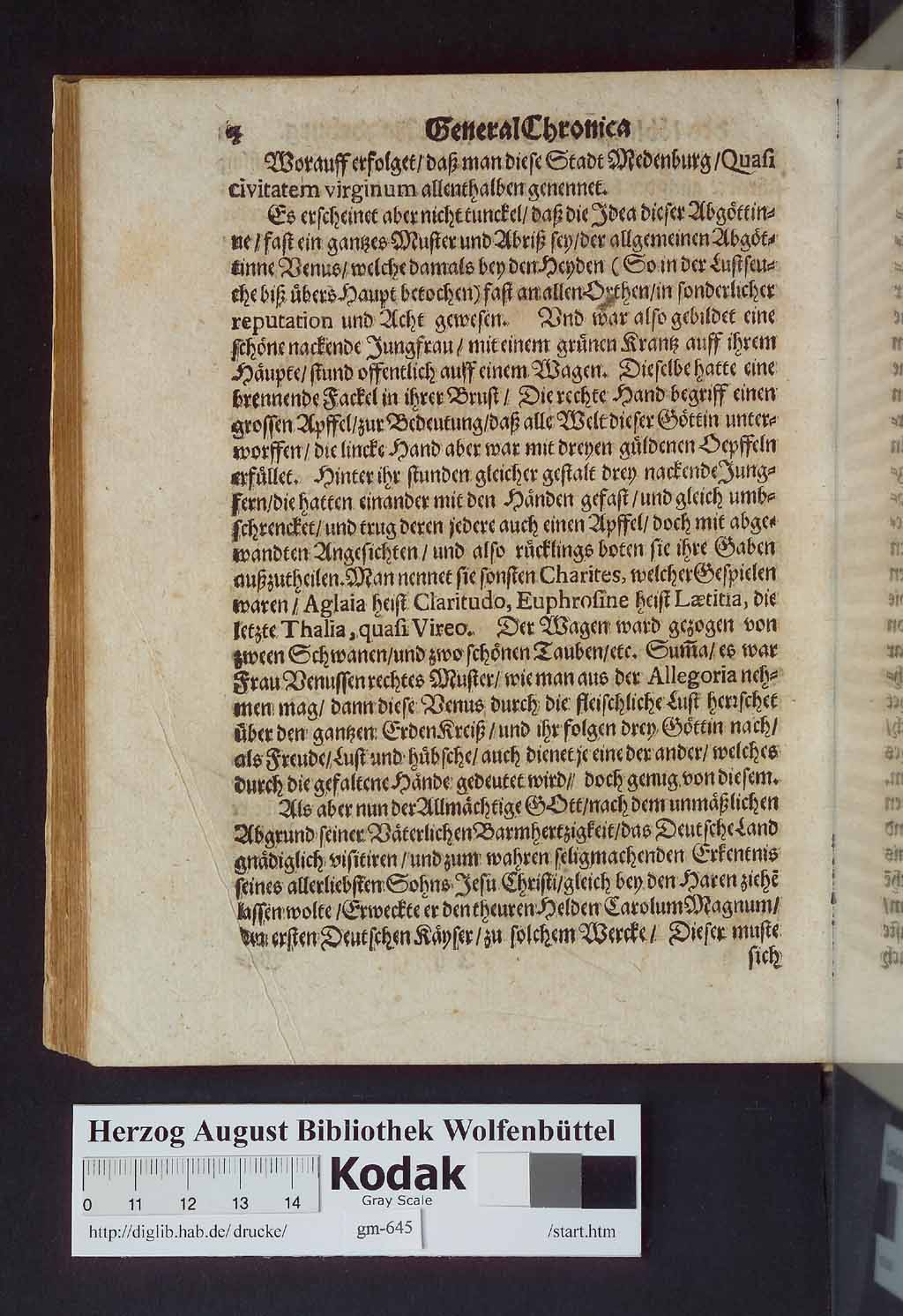 http://diglib.hab.de/drucke/gm-645/00192.jpg