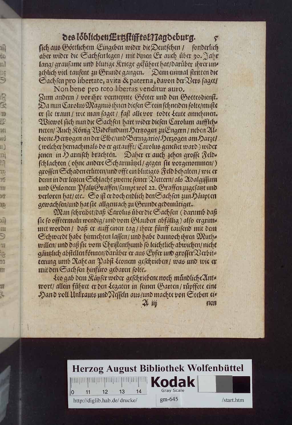http://diglib.hab.de/drucke/gm-645/00193.jpg