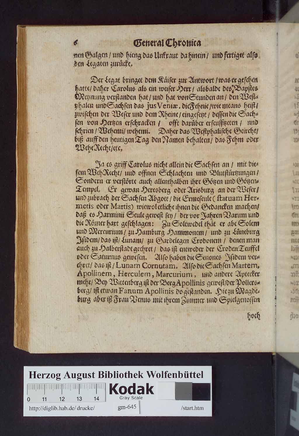 http://diglib.hab.de/drucke/gm-645/00194.jpg