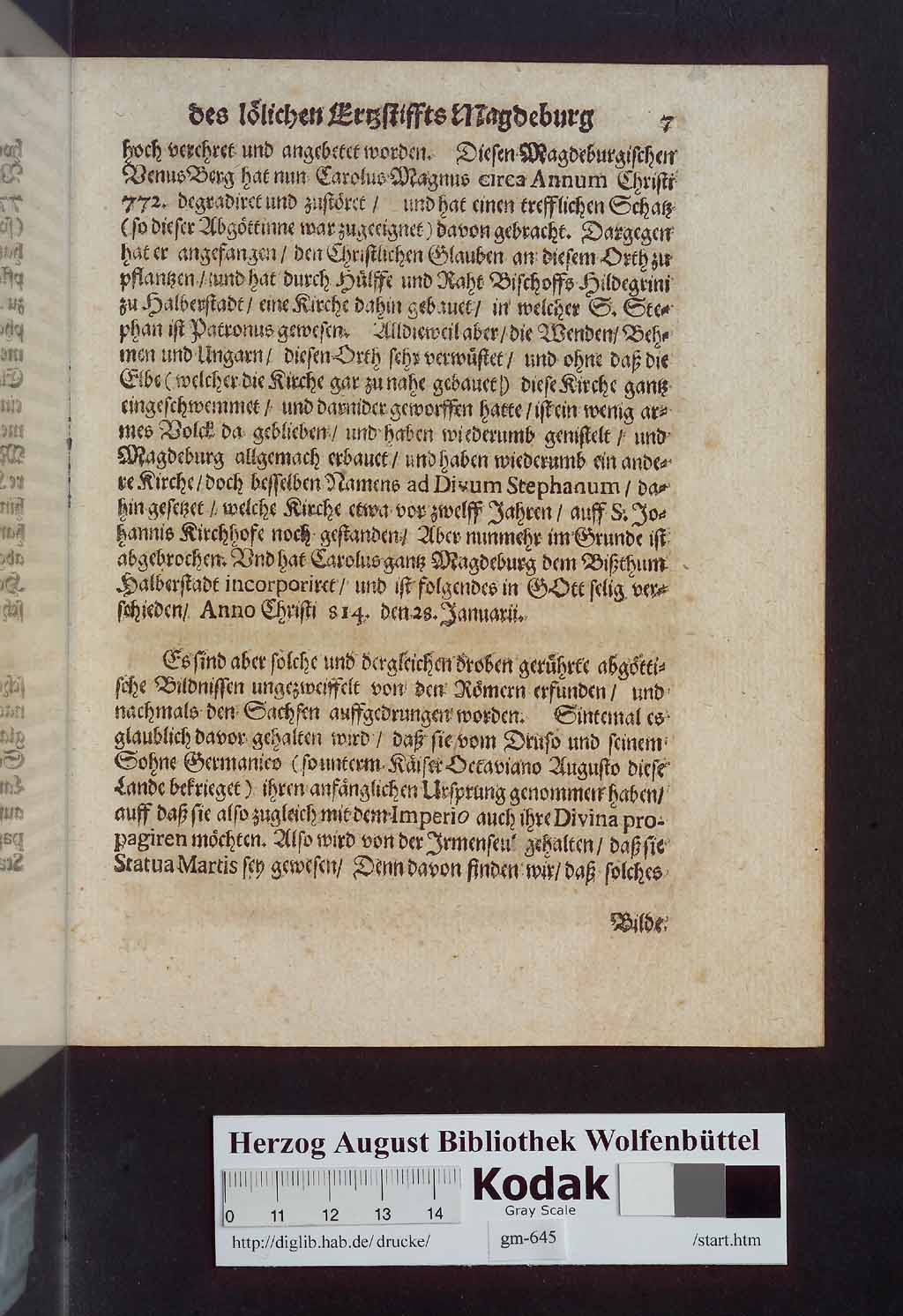 http://diglib.hab.de/drucke/gm-645/00195.jpg