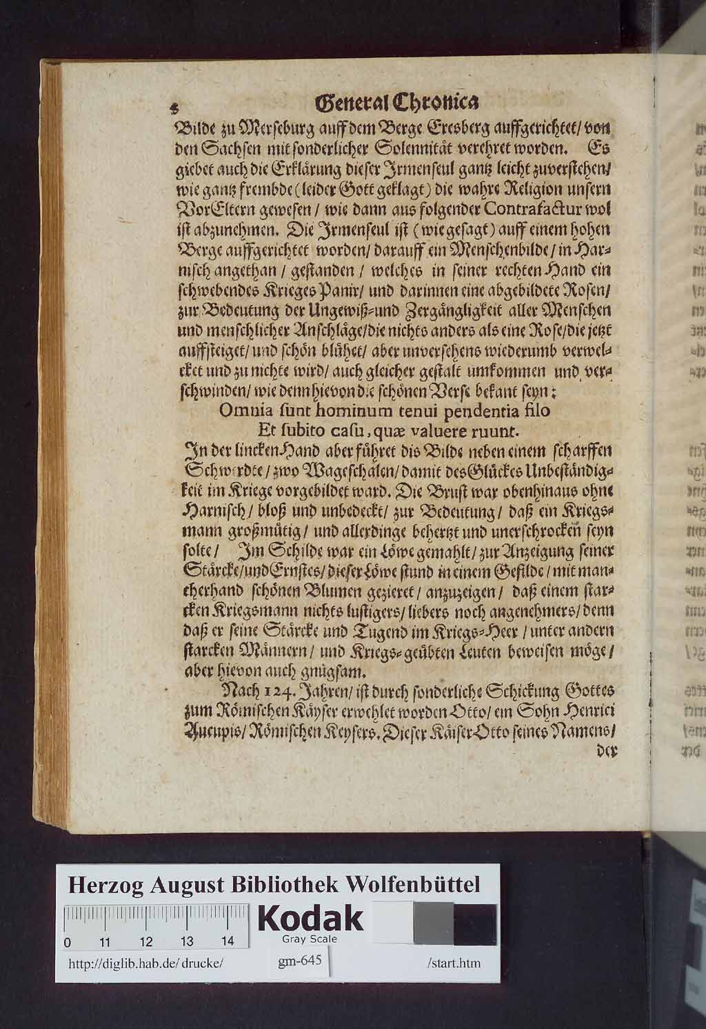 http://diglib.hab.de/drucke/gm-645/00196.jpg