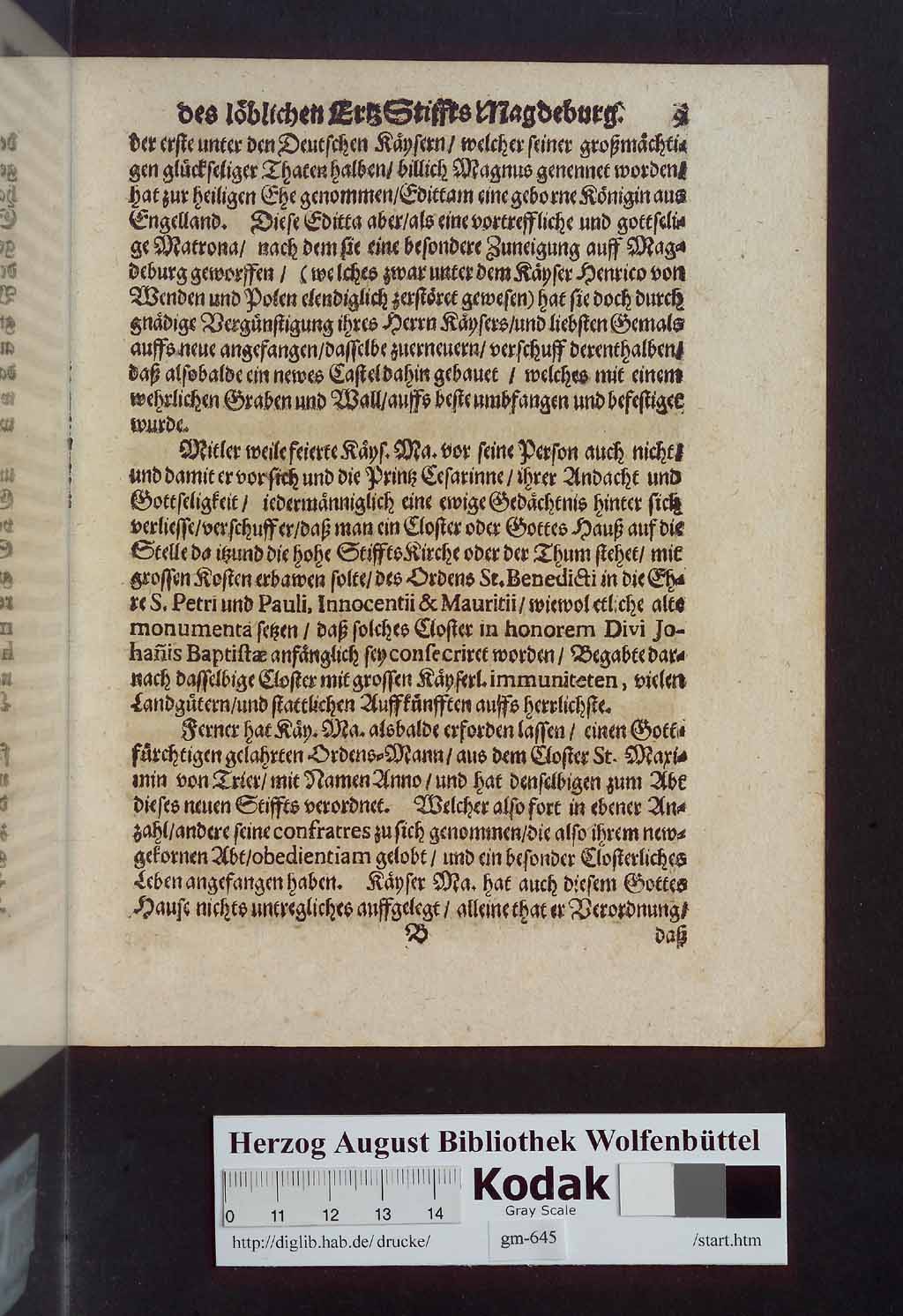 http://diglib.hab.de/drucke/gm-645/00197.jpg