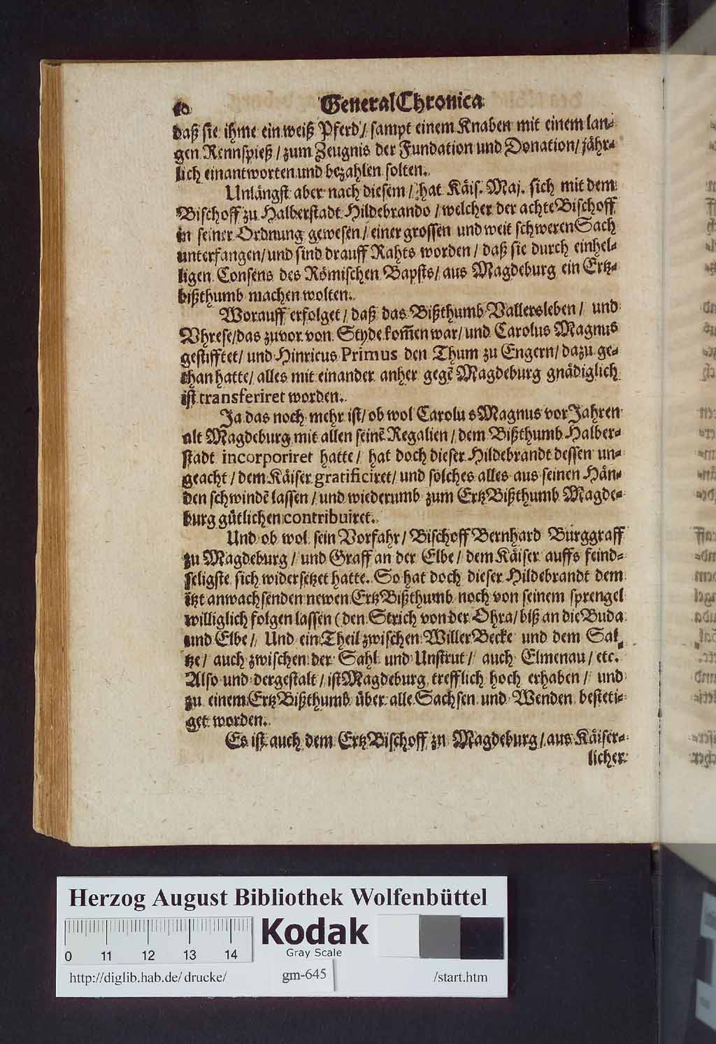 http://diglib.hab.de/drucke/gm-645/00198.jpg