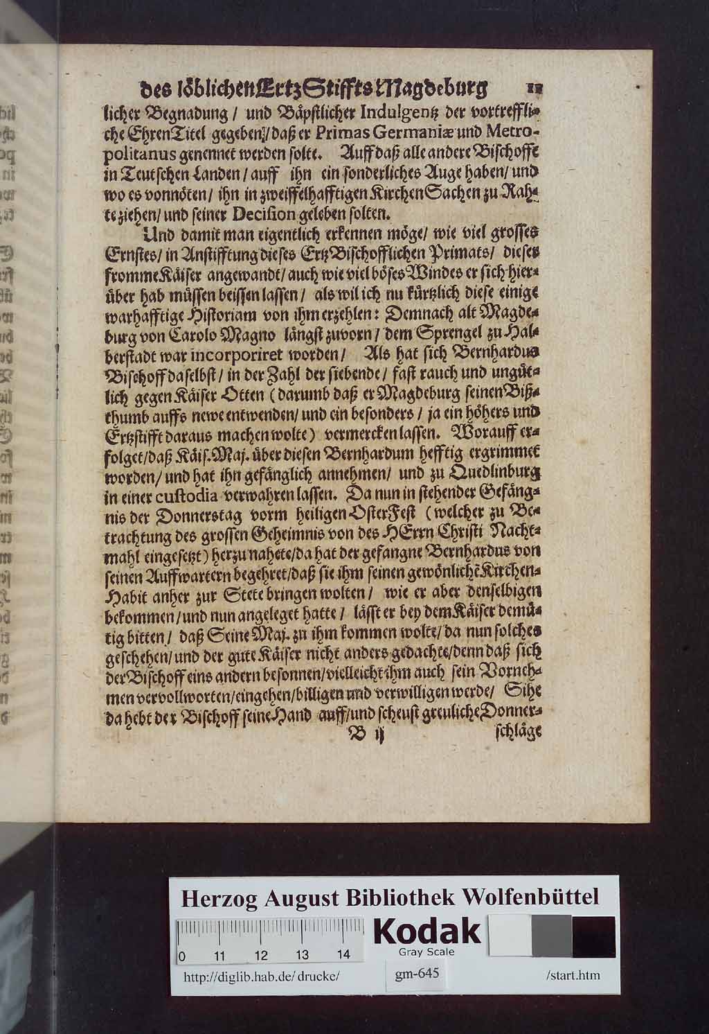 http://diglib.hab.de/drucke/gm-645/00199.jpg