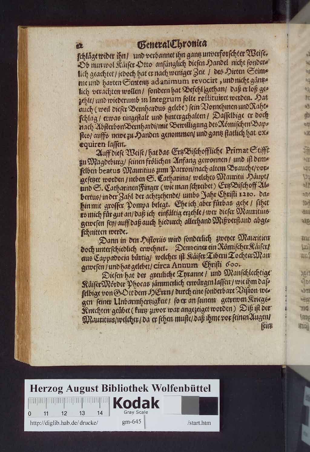 http://diglib.hab.de/drucke/gm-645/00200.jpg