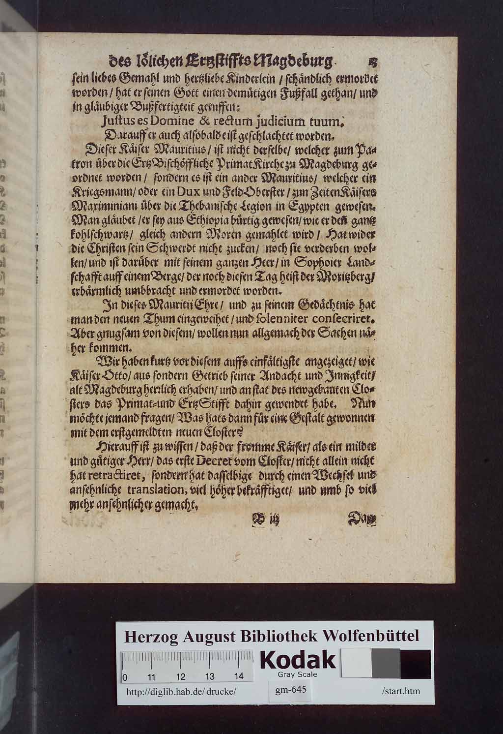 http://diglib.hab.de/drucke/gm-645/00201.jpg