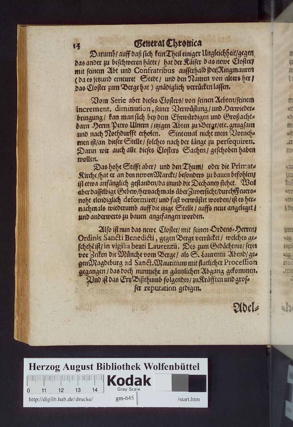 http://diglib.hab.de/drucke/gm-645/00202.jpg