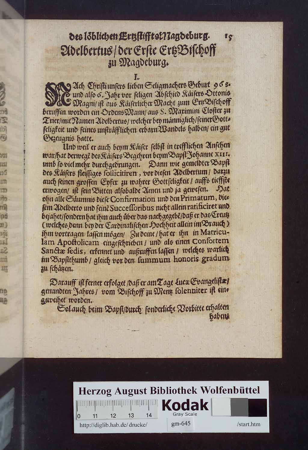 http://diglib.hab.de/drucke/gm-645/00203.jpg