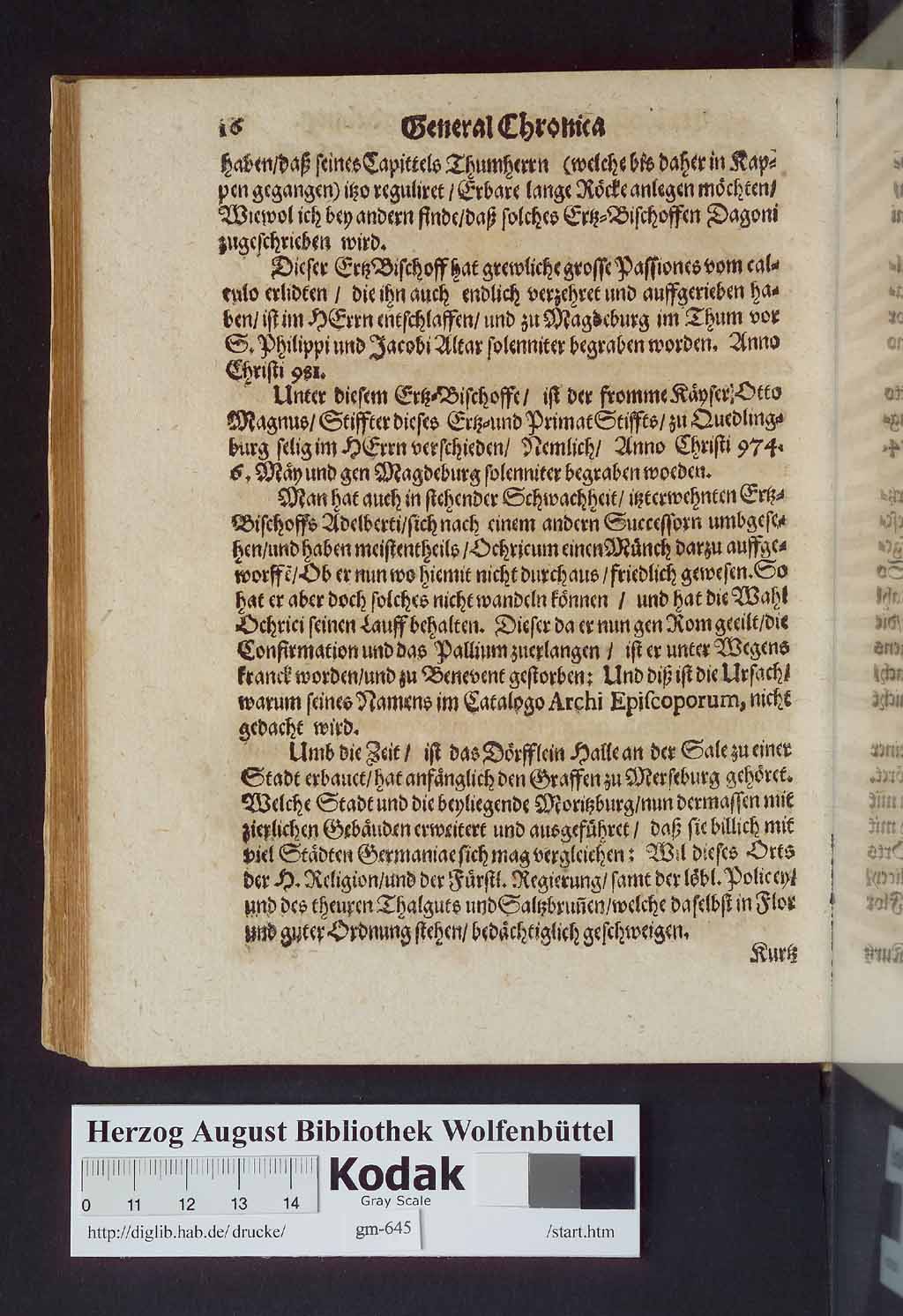 http://diglib.hab.de/drucke/gm-645/00204.jpg