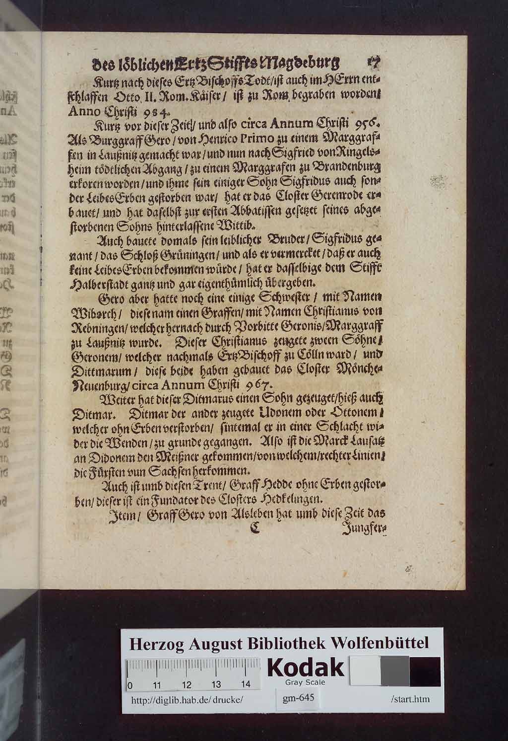 http://diglib.hab.de/drucke/gm-645/00205.jpg