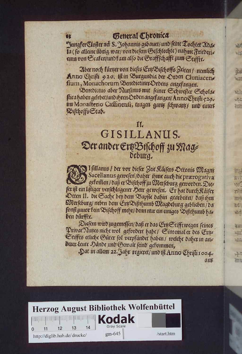 http://diglib.hab.de/drucke/gm-645/00206.jpg