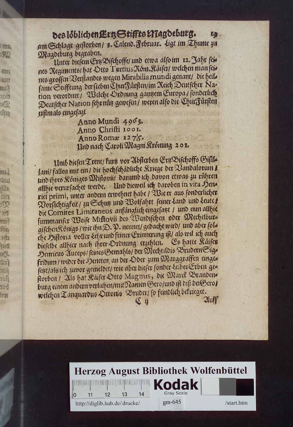 http://diglib.hab.de/drucke/gm-645/00207.jpg