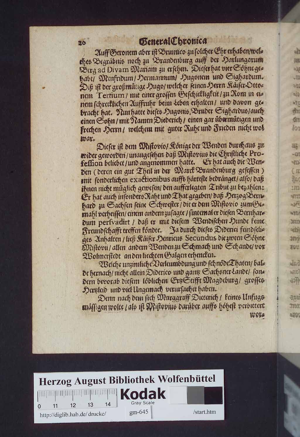 http://diglib.hab.de/drucke/gm-645/00208.jpg
