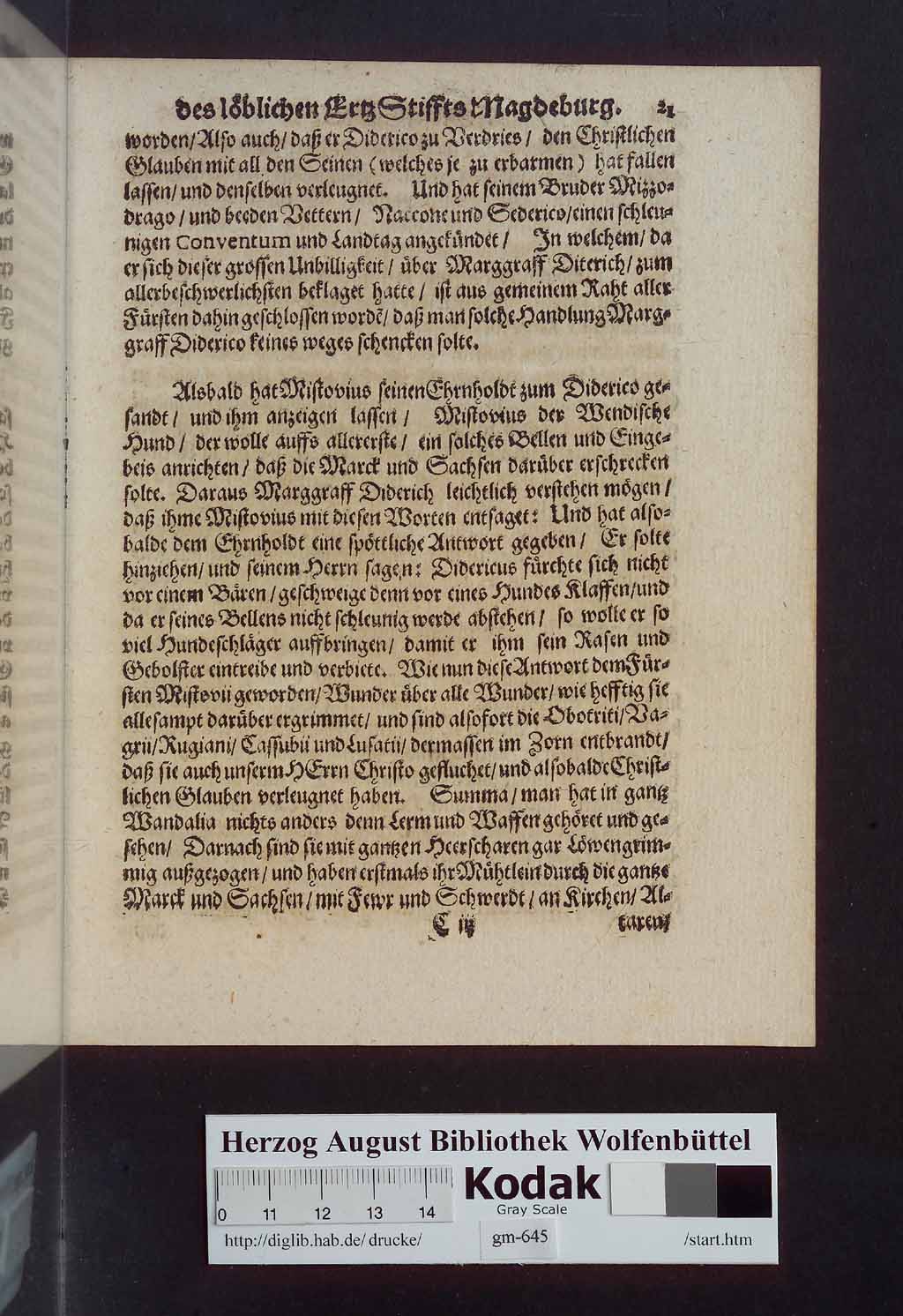 http://diglib.hab.de/drucke/gm-645/00209.jpg