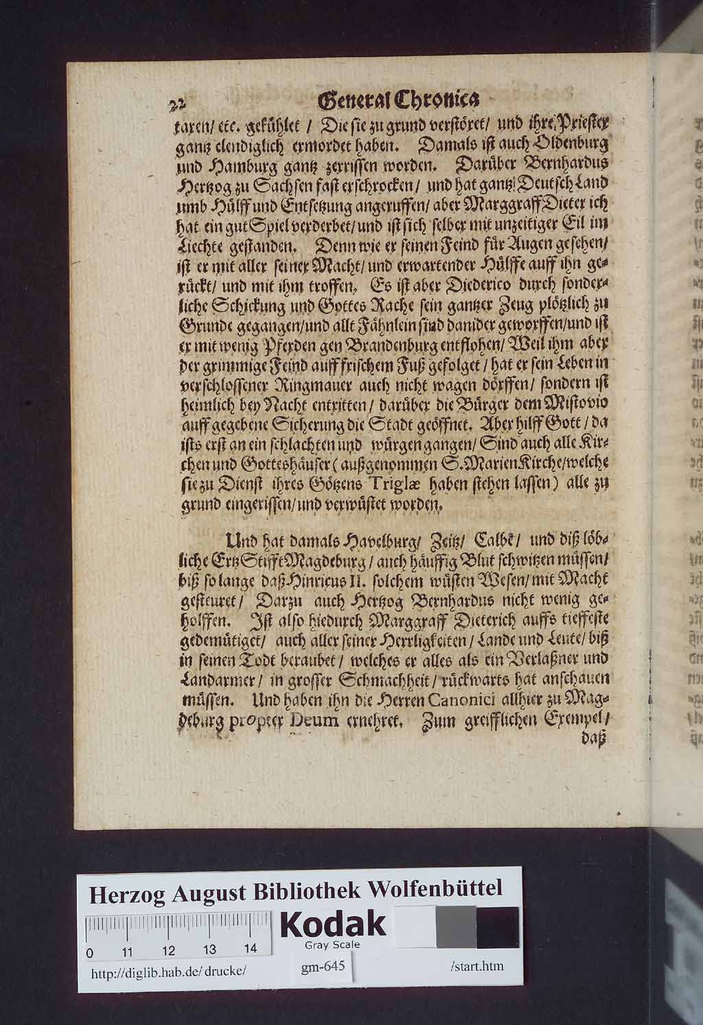 http://diglib.hab.de/drucke/gm-645/00210.jpg